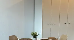 Gemütliche Maisonette-Wohnung in Sankt Augustin Menden - Image 5