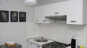 APARTAMENT SŁOBÓDZKIEGO 7 - Image 3