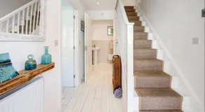 Saltwater Cottage - Image 5