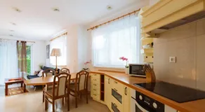 Apartments Patricia - Image 2