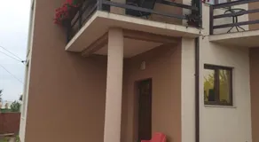 Pensiunea Casa Soarelui - Image 4