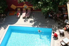 Greenmar Apart - Image 2
