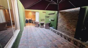 سويت رندان للشقق المخدومة Sweet Randan Serviced Apartments - اقتصادي - Image 5