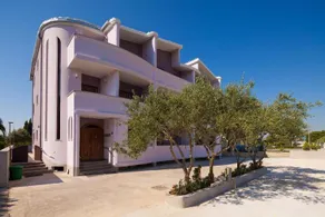 Apartments Mara - Image 5