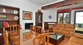 Casa Jardin Alhambra - Image 4