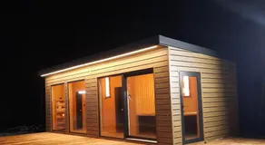 Monali - Image 5