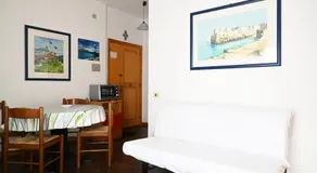 M283 - Marcelli, bilocale a 200mt dal mare - Image 2