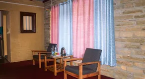 Naughar Homestay - Image 3