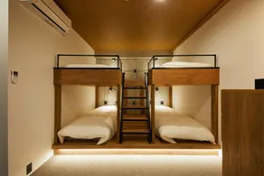 mizuka Nakasu 5 - unmanned hotel - - Image 5