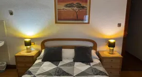 Pension Vista Alegre - Image 2