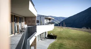 Mühlwaldhof Appartement - Image 4