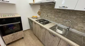 Namastè Apartments Agrigento - Image 2