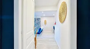 Suite Isaac - Appartement d'exception - Image 3