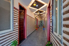 Hotel O Shan - Image 5