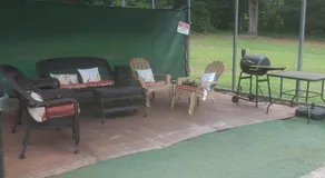A Peaceful Hidden Treasure in Oxford GA - Image 5