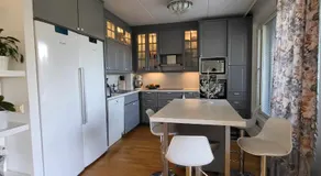 Uniq Home Helsinki - Image 2