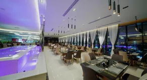 فندق سنبات بلاتينيوم - Image 3