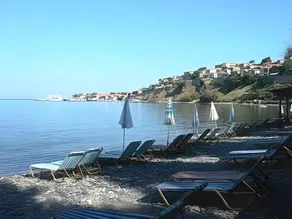 Hotel Molyvos I - Image 5