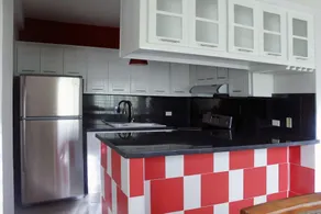D' Franchesis Hostal - Image 4