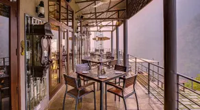 Atali Ganga Resort, Rishikesh - Image 3