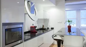 Baps Apartments - Image 4