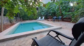 Villa Loma - Image 3