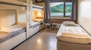 Voss Vandrarheim Hostel - Image 2