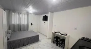 Studios Cordeiros - Image 2