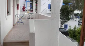 Rubini Rooms - Image 5