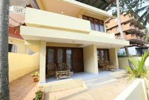Abad Serviced Villas - Image 4