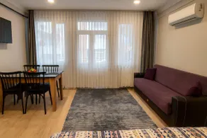Sare Apartments - Sultanahmet - Image 3