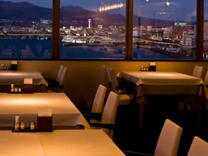 Winning Hotel Hakodate - Image 3