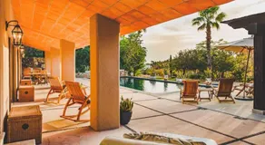 LA ROCA 8 min WALKING DISTANCE TO THE BEACH - Image 5
