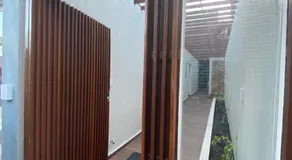 Rede Suítes - Image 2