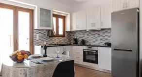 Naxian White House In Glinado - Image 4