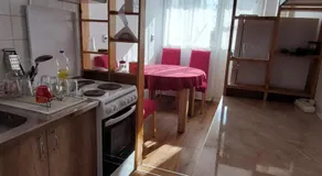 Stan Na Dan Ćuprija - Image 3