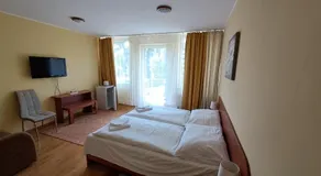 Penzion Zornicka - Image 2