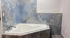 California Inn - Image 3