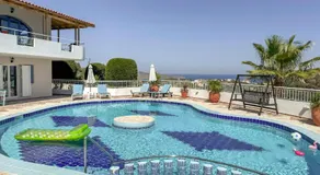 Pano Stalos Villas - Image 4