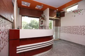 Hotel O The Drizzle - Image 5