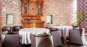 Gastenhof Ter Lombeek - Image 3