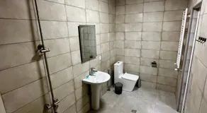 Mtskheta Family Stay - Image 4