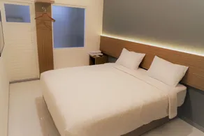 SOWAN BOUTIQUE GUEST HOUSE - Image 2