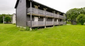 Mosjøen Apartments - Image 4