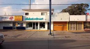 LOSSANTOS - Image 3