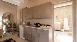Bly B&B - Image 4