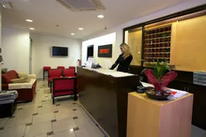 Hotel Davide - Image 4