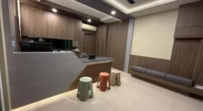 Baanna Place - Image 4