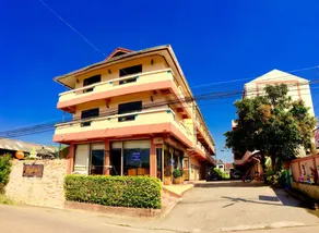 Anchisa Mansion - Image 1