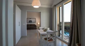 Corte Olea Resort - Image 4